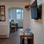 Apartment Am