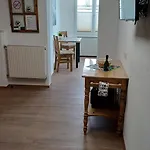 Am