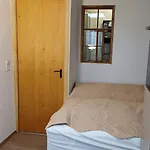 Am Apartment *