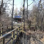 아파트 Am