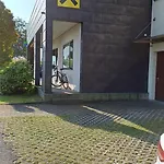 Am