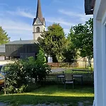 Am Lägenhet