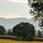 Am Apartmán *