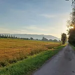 Am Lägenhet Fussach