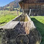 Apartmán Am