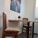 Apartmán Am