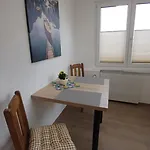 Apartmán Am *