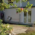 Apartmán Am