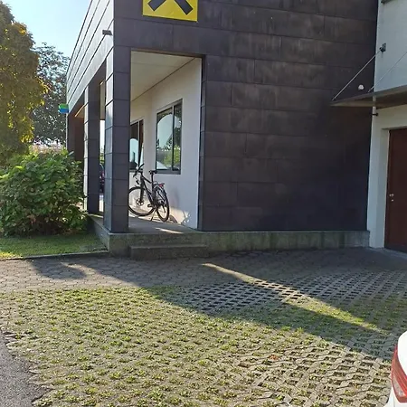 Am