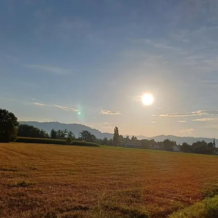 Am * Fussach
