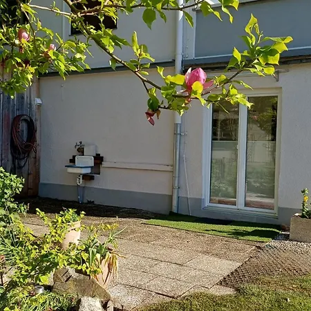 Apartamento Am