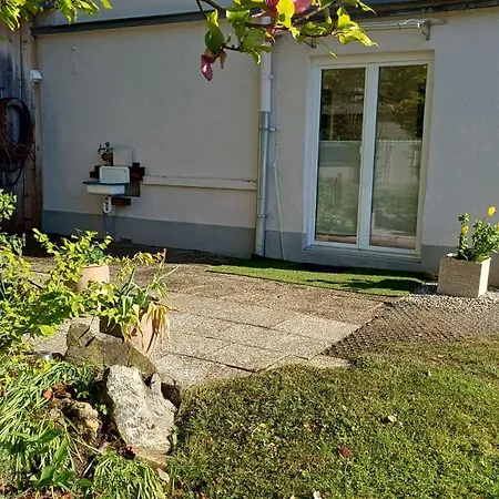 Apartamento Am